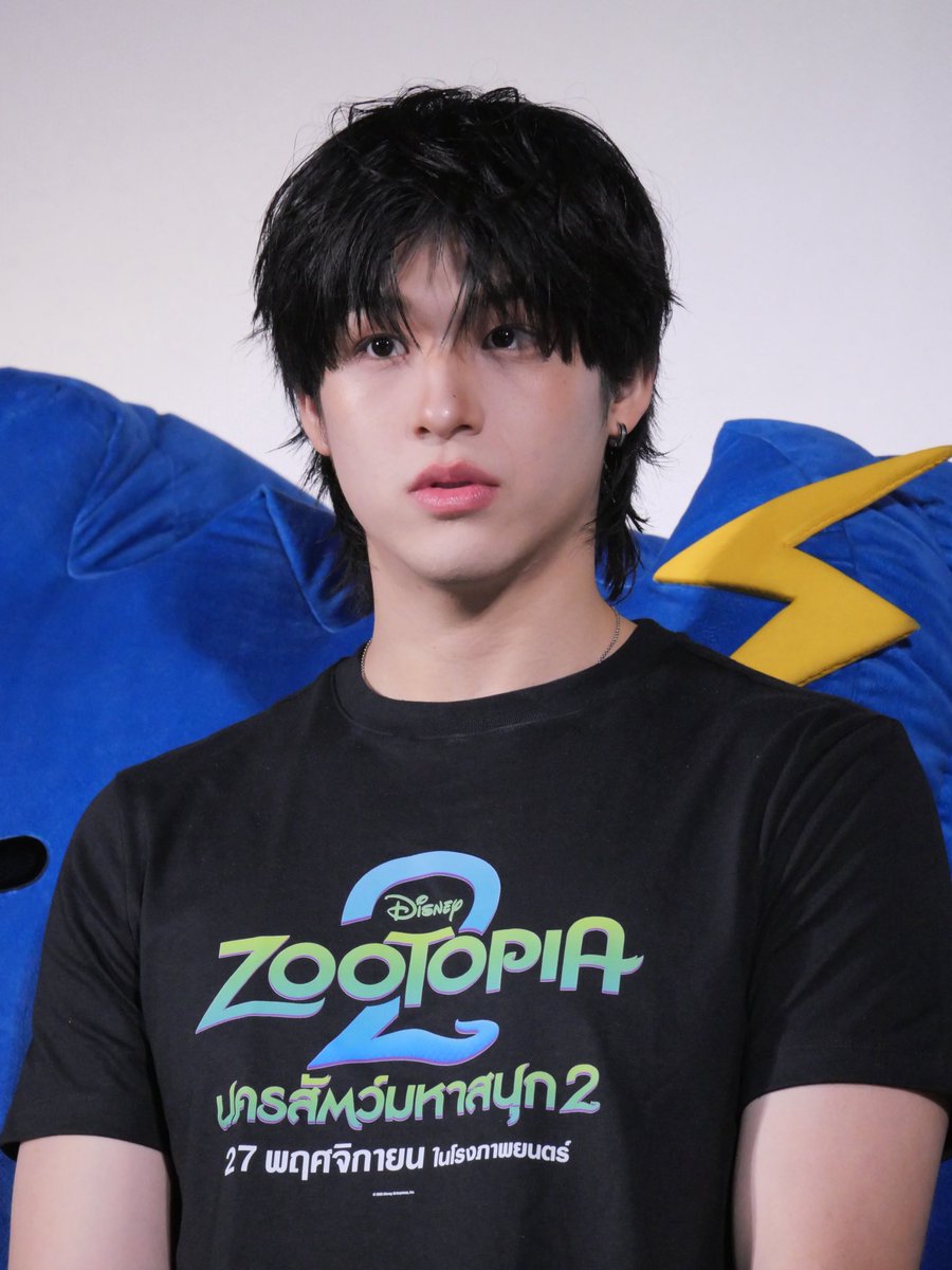 tothejanmarkjen's tweet image. แก้มป๊อปมากกกกกกก มุจุ้ดดดดดด @skywongraveee 

SKYNANI SMYLENEONA ZTP2

#SFxSkyNaniSmyleNeona
#SFxครอบครัวเด็กแฝด