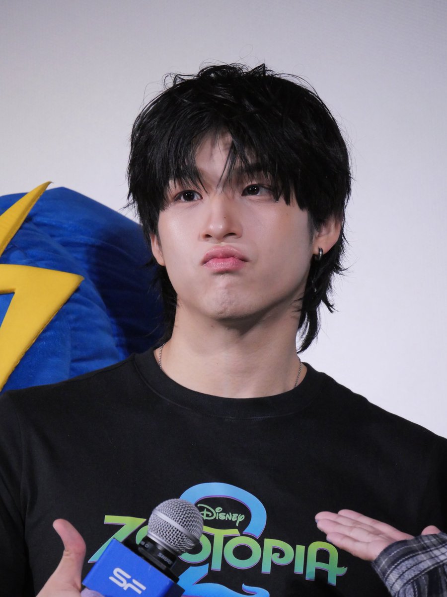 tothejanmarkjen's tweet image. แก้มป๊อปมากกกกกกก มุจุ้ดดดดดด @skywongraveee 

SKYNANI SMYLENEONA ZTP2

#SFxSkyNaniSmyleNeona
#SFxครอบครัวเด็กแฝด