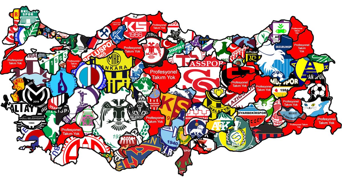 Gegen Pres olarak Türkiye’de futbol taraftar profilini inceliyoruz.

📍 Nerede yaşıyorsunuz?
🎂 Kaç yaşındasınız?
⚽ Hangi takımı tutuyorsunuz?
👇 Anketimize katılın:

forms.gle/F51AE9EEUwkqDp…