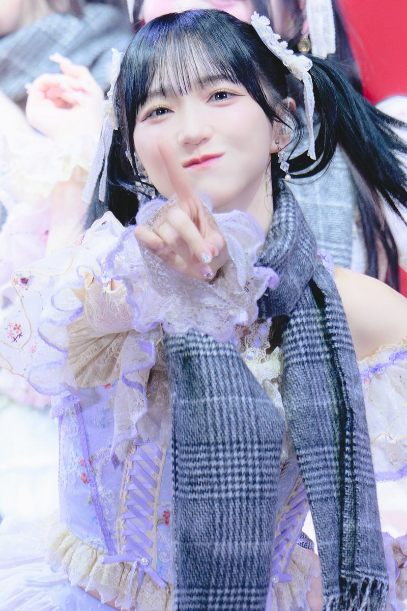 悠希 (@yuukip_) / Posts / X