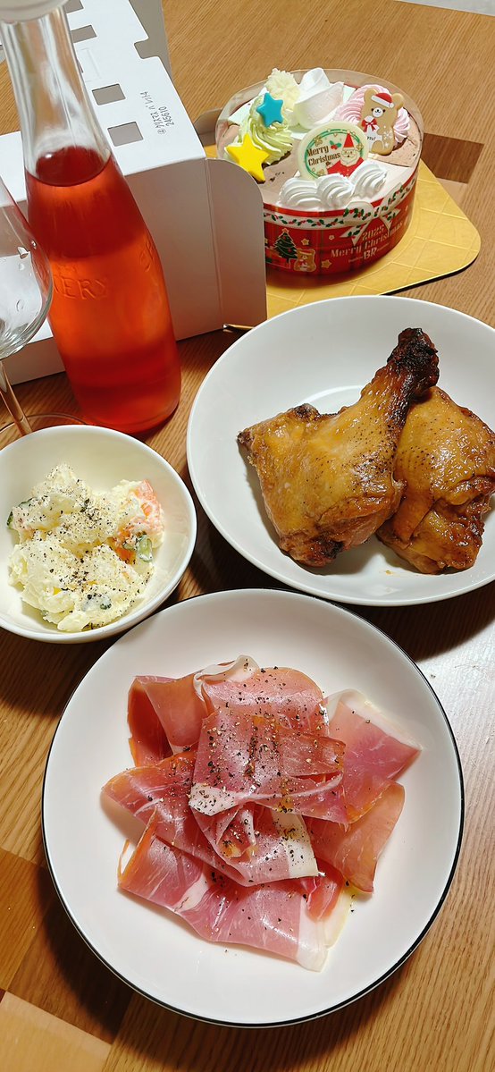 ❤トリマリン♡さま❤NoteMakingEnergy❤ ランド❗️❗️ 大好きな大好きな美女と野獣の世界に入れて大歓喜