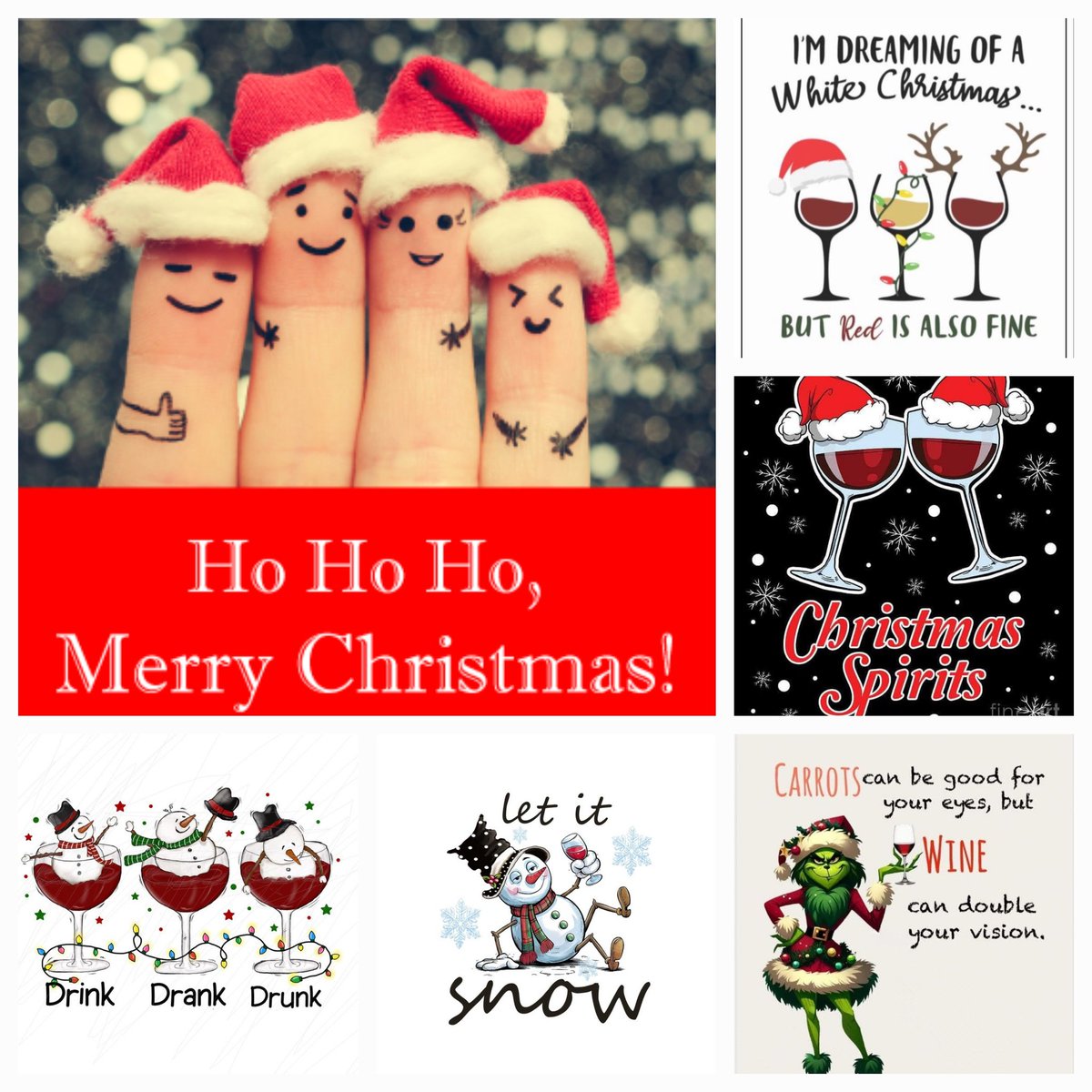 Merry Christmas  
🎅 🎄 🤶 🌲🫎
            and 
Happy New Year
🥳🎉❄️☃️ 🥂
     to you and 
your lovely family.
Wishing you all a season filled with warmth, joy, laughter, good health, and beautiful moments together ✨
