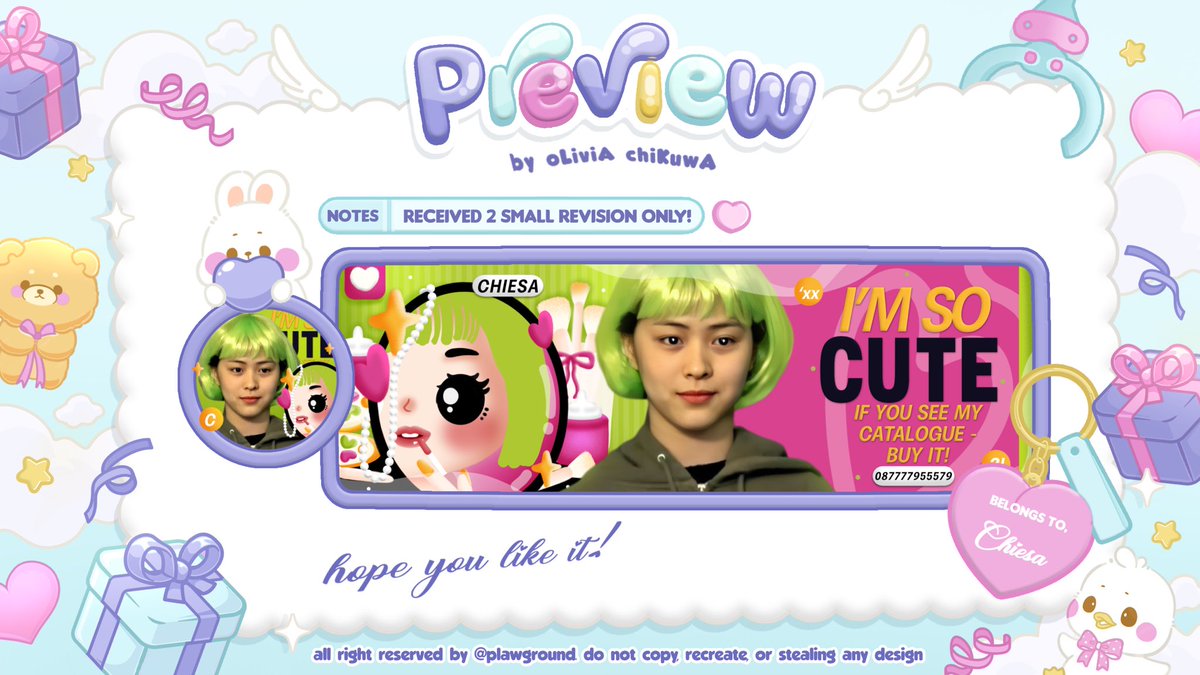 olipia chikuwawa 🪁🛝 tweet media