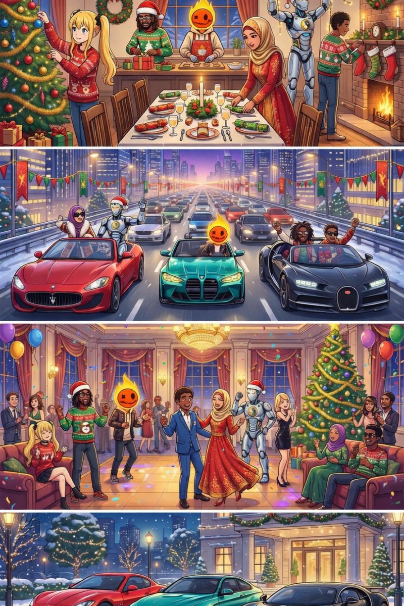 Cardybless tweet media