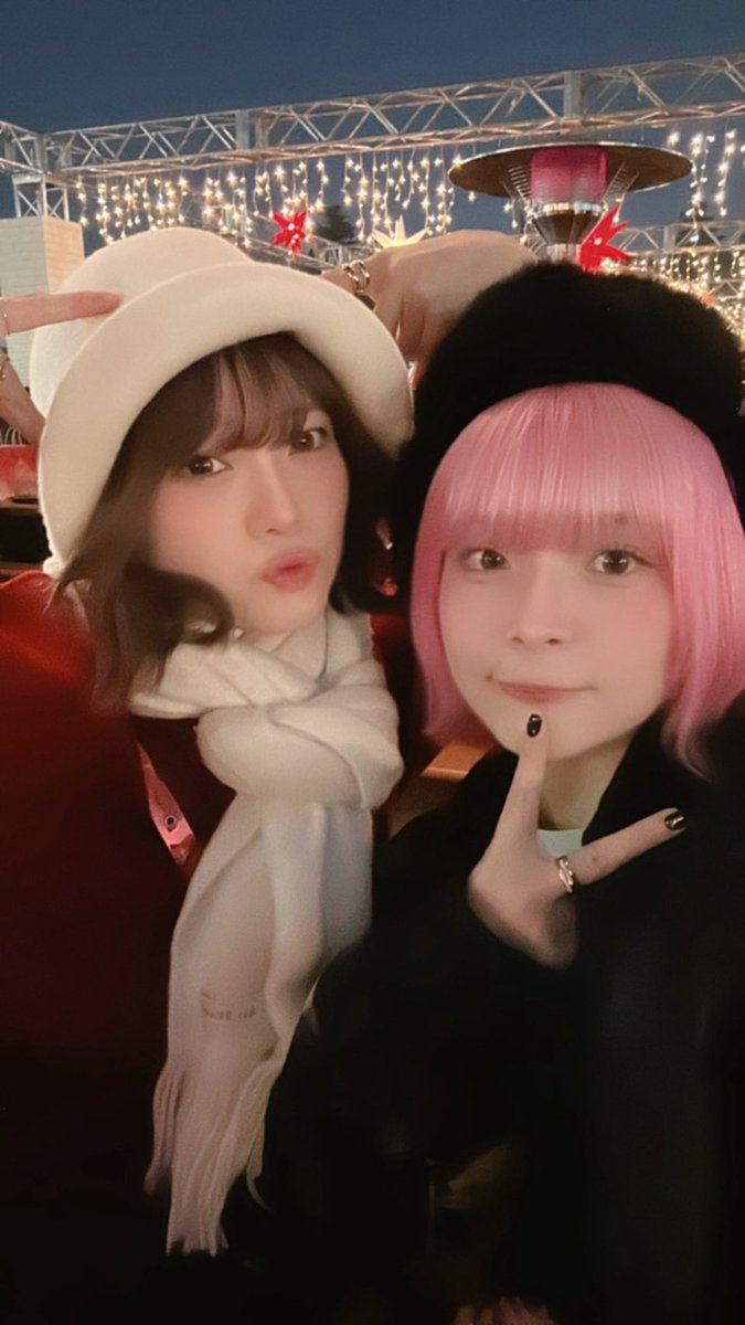 アンジェリーナ1/3 / ailly (@Angelina__gs) / Posts / X