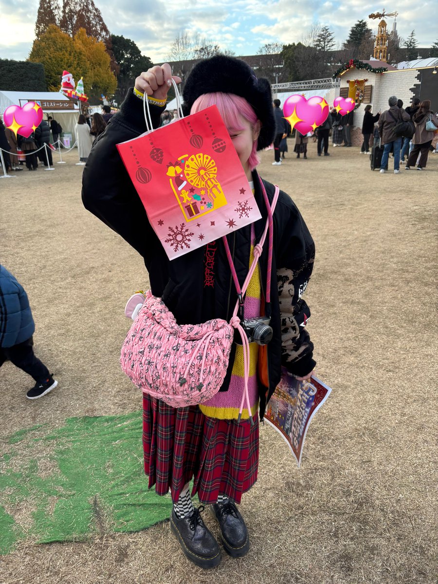 アンジェリーナさん専用 sddefault.jpg