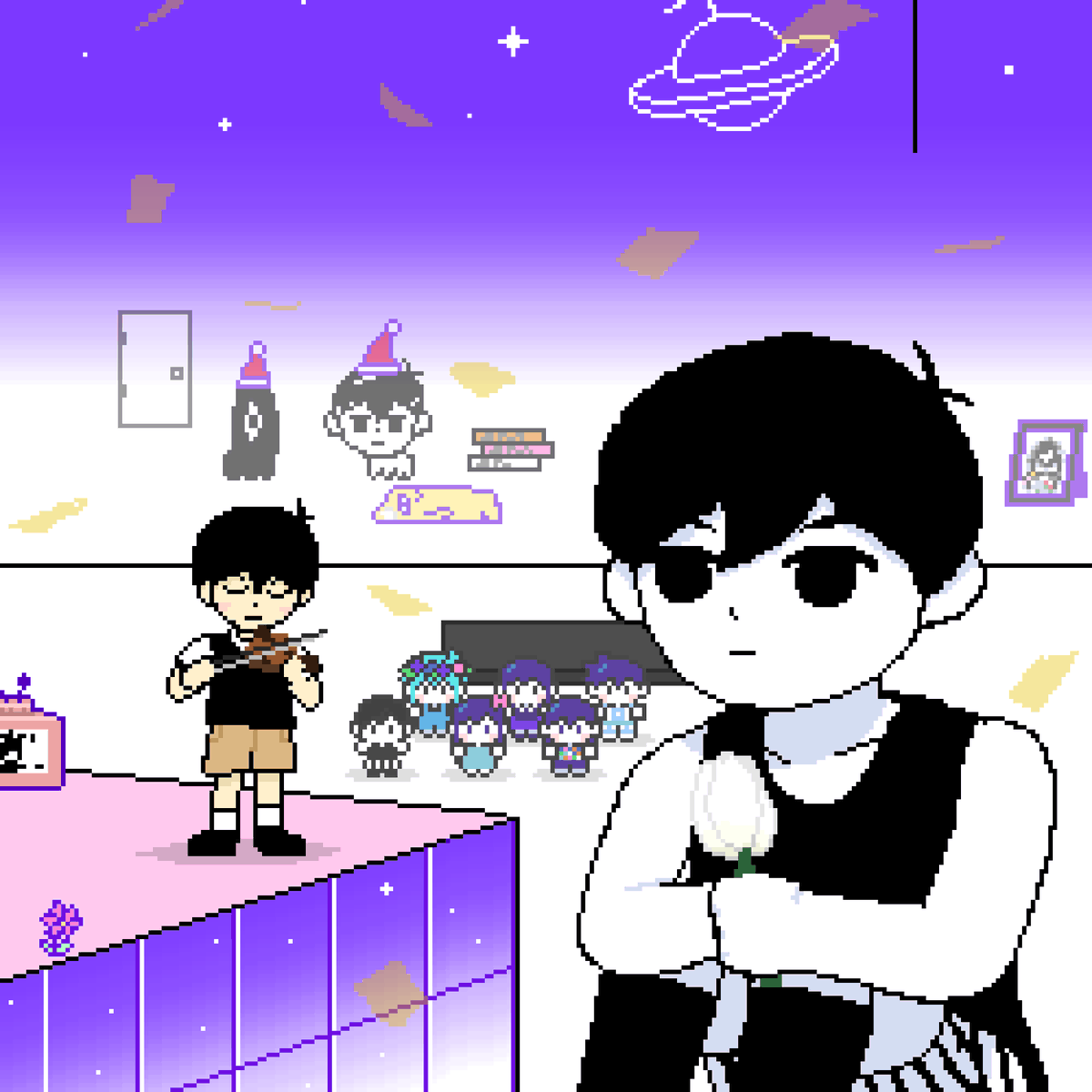 ゆっきー⁑プロフ更新⁑•*¨*•.¸♬︎ ゆっきー (@22Yukkyi1) / Posts / X