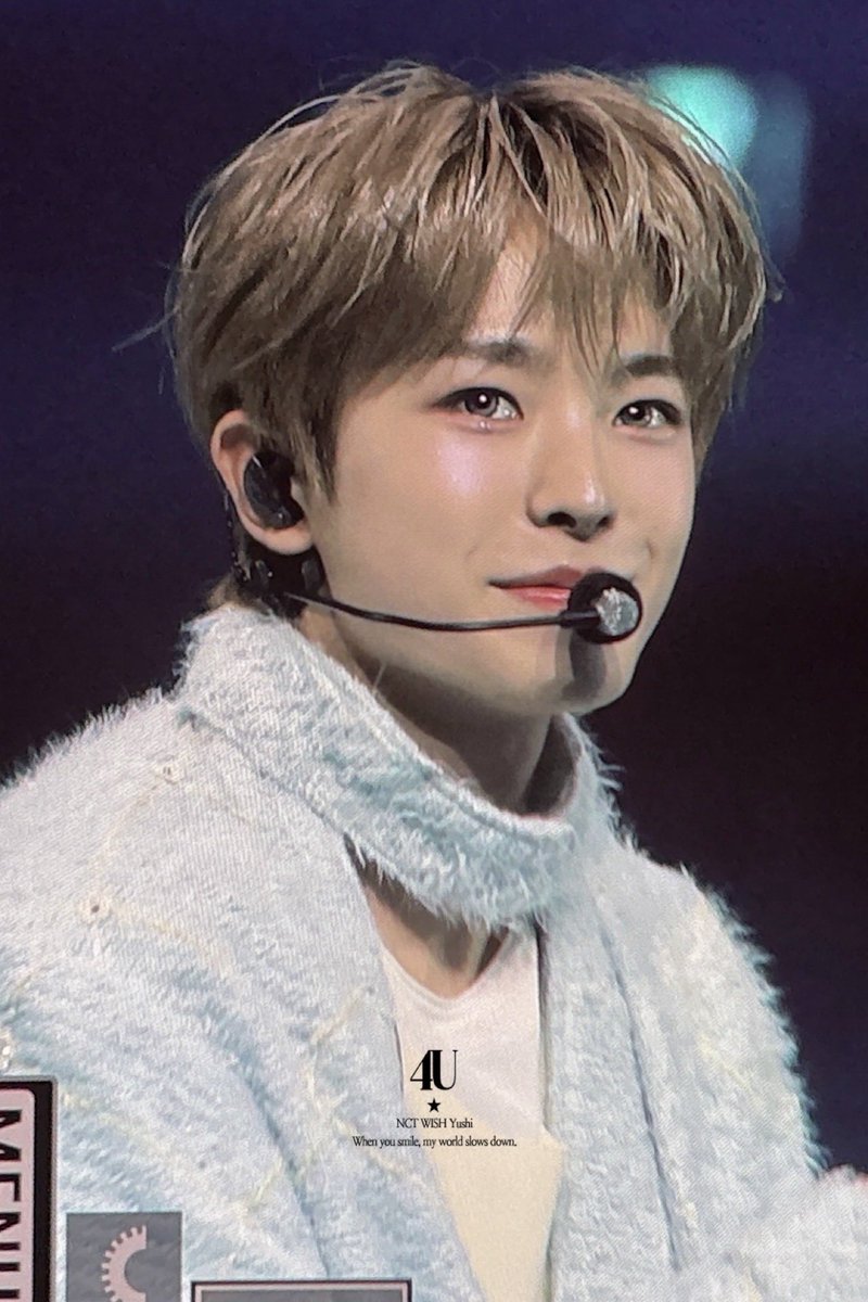 ᴄʜᴏʀɪ. (@ushii40405) / Posts / X