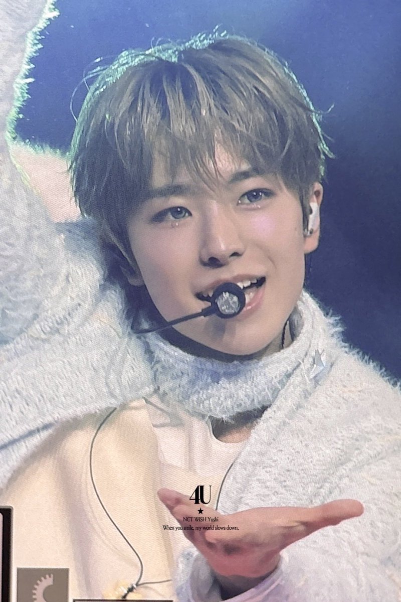 ᴄʜᴏʀɪ. (@ushii40405) / Posts / X