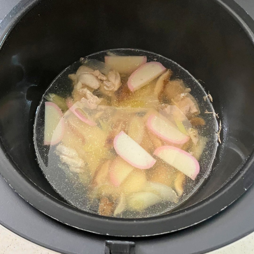 たろすけ IH9988 Shinsuke Nakada adidas Originals Stan Smith Lux Core Black