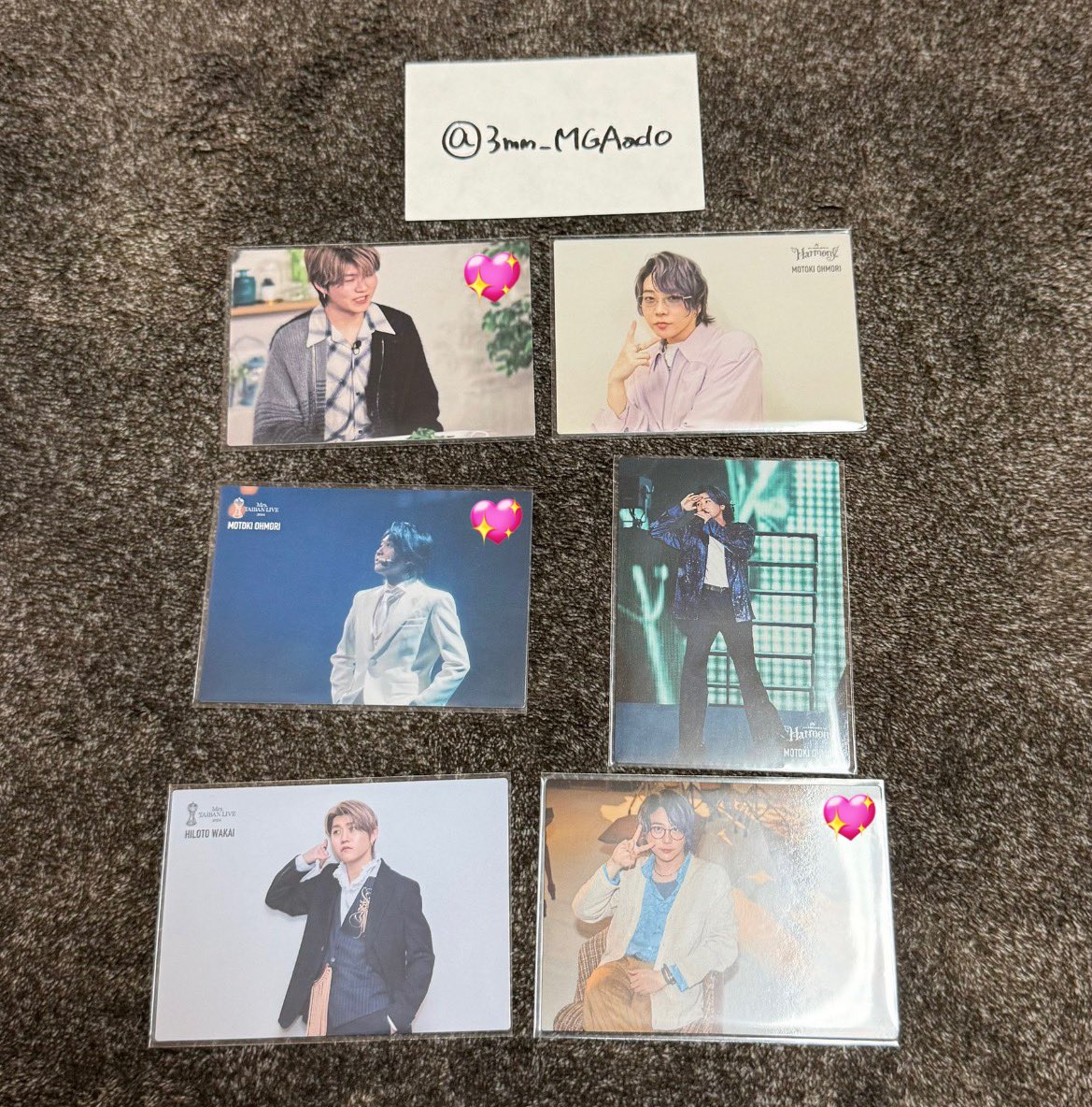 𝗋𝖺 tweet media