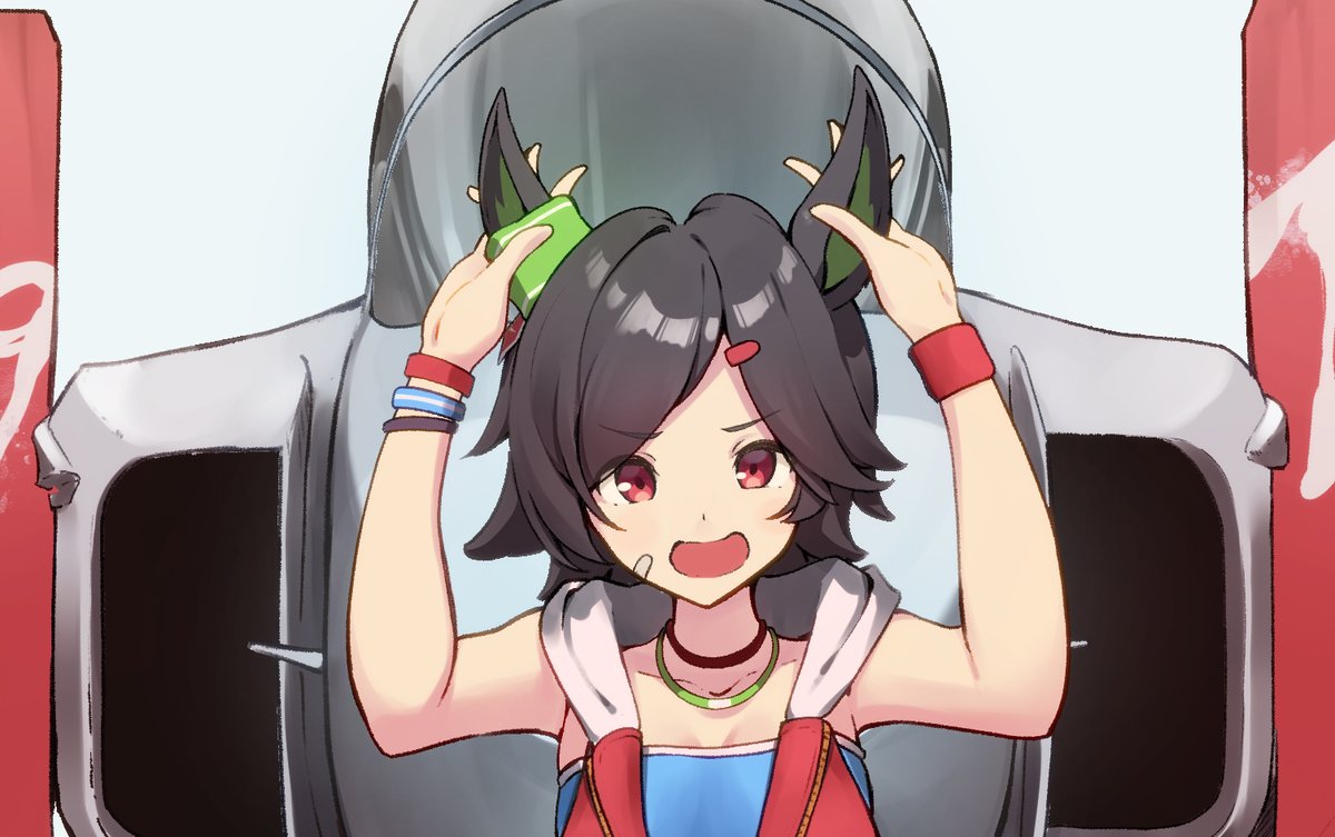 今回こちらの方に参加させていただいております。
よろしくお願いします！！