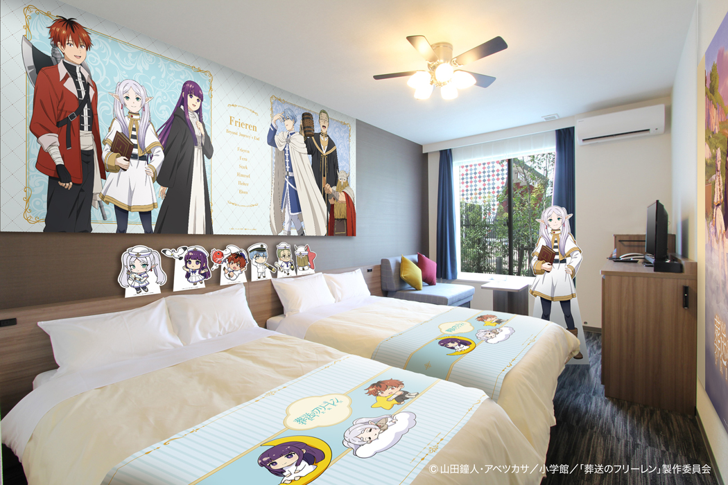 まこちゃん (@mks_othellonia) / Posts / X