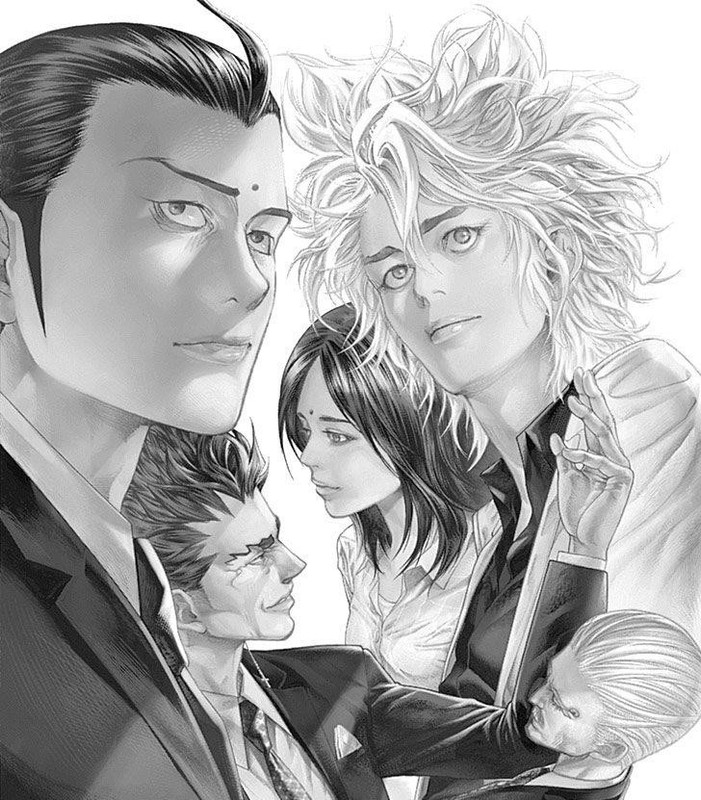 貘ハル (@bakuhalbot) on Twitter photo 