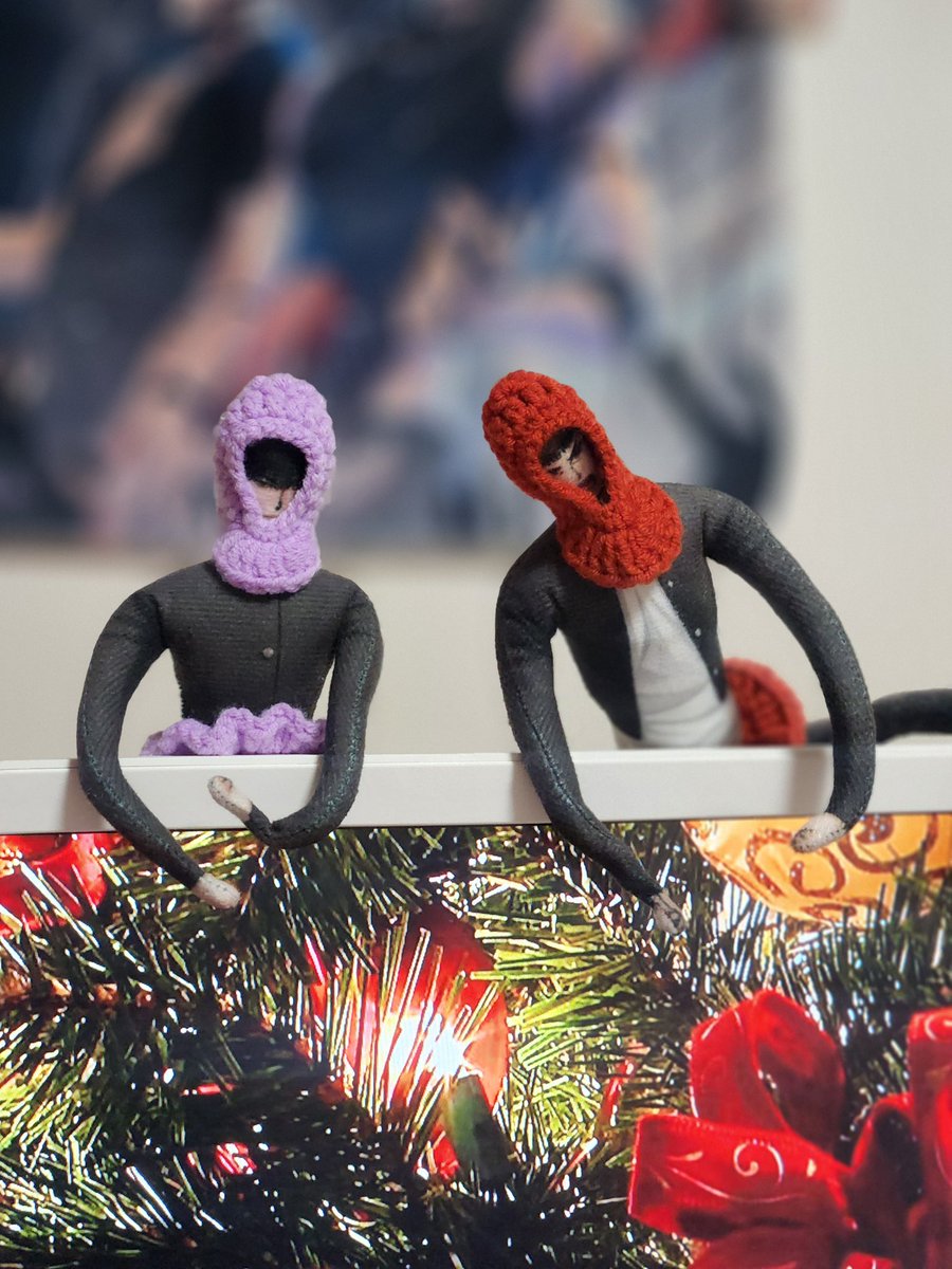 메리크리~!~!~!~!