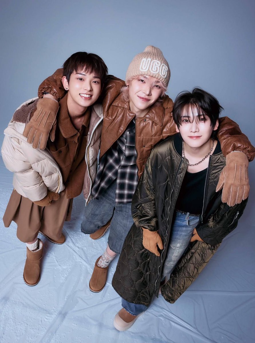 ニコラス ファンパーティー NICHOLAS JAPAN FANBASE (@Nicholas79_JP) / Posts / X