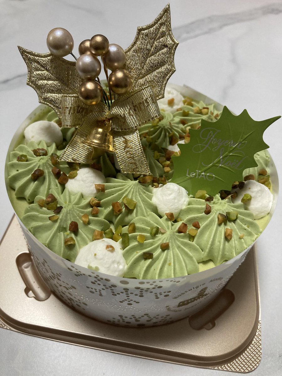 ゆかぴк (@yukapi_84) / Posts / X