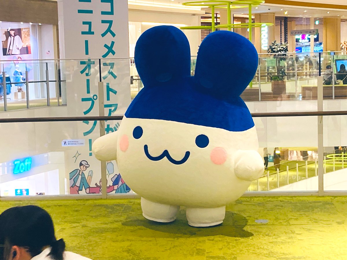 ゆかぴк (@yukapi_84) / Posts / X