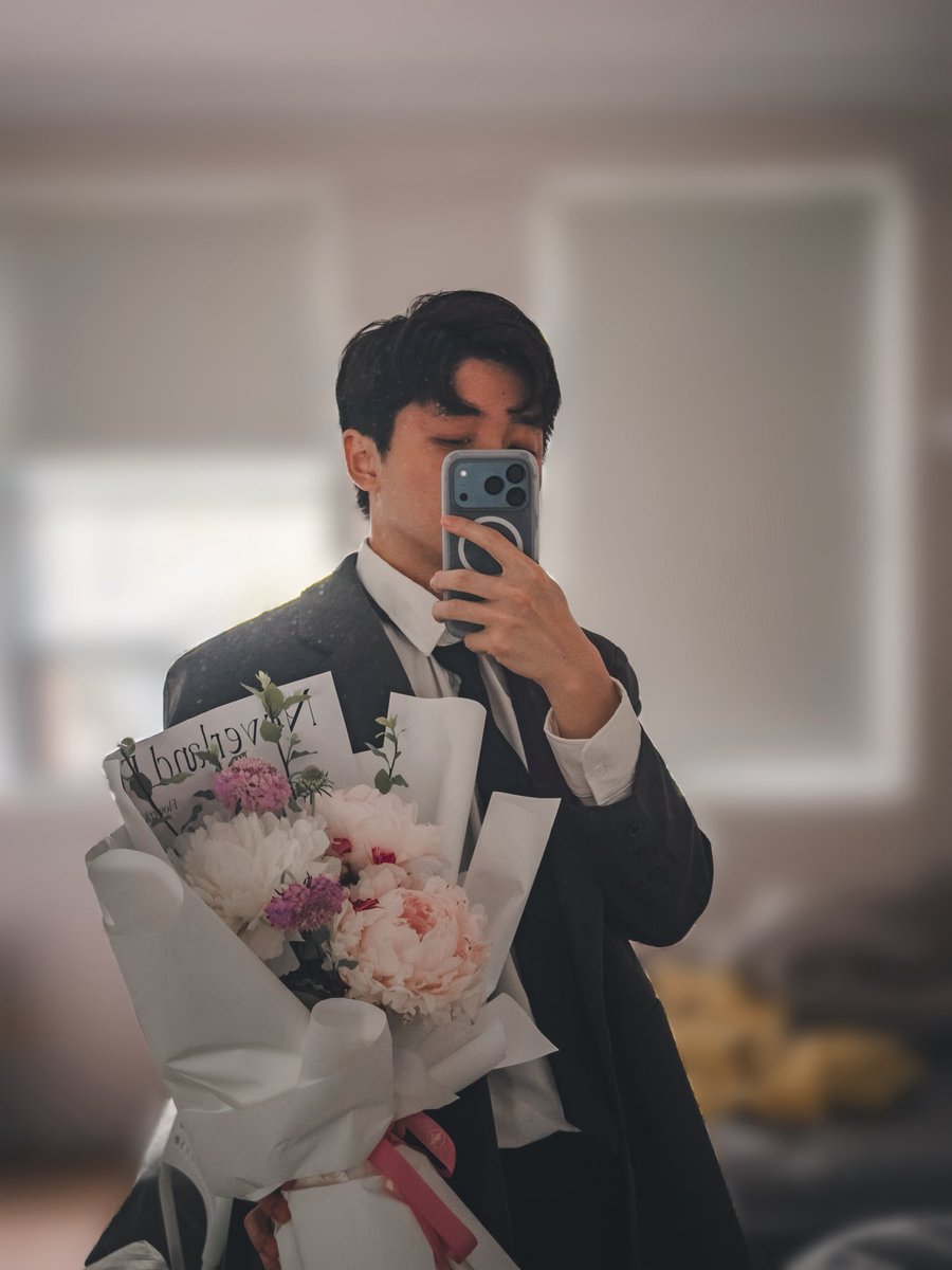 𝑫𝒊𝒅𝒊 tweet media