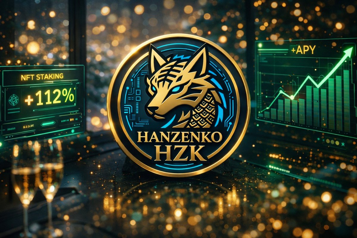 ハンゼンコ Ĥanźenko tweet media