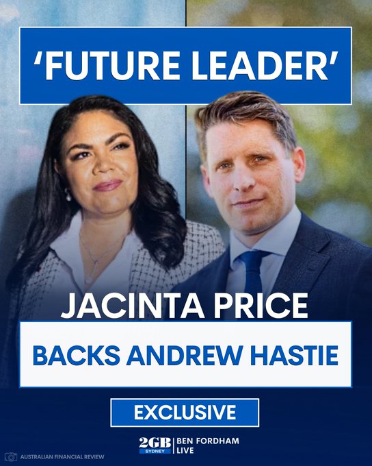 Timjbo 🇦🇺 (@tim_jbo) on Twitter photo 