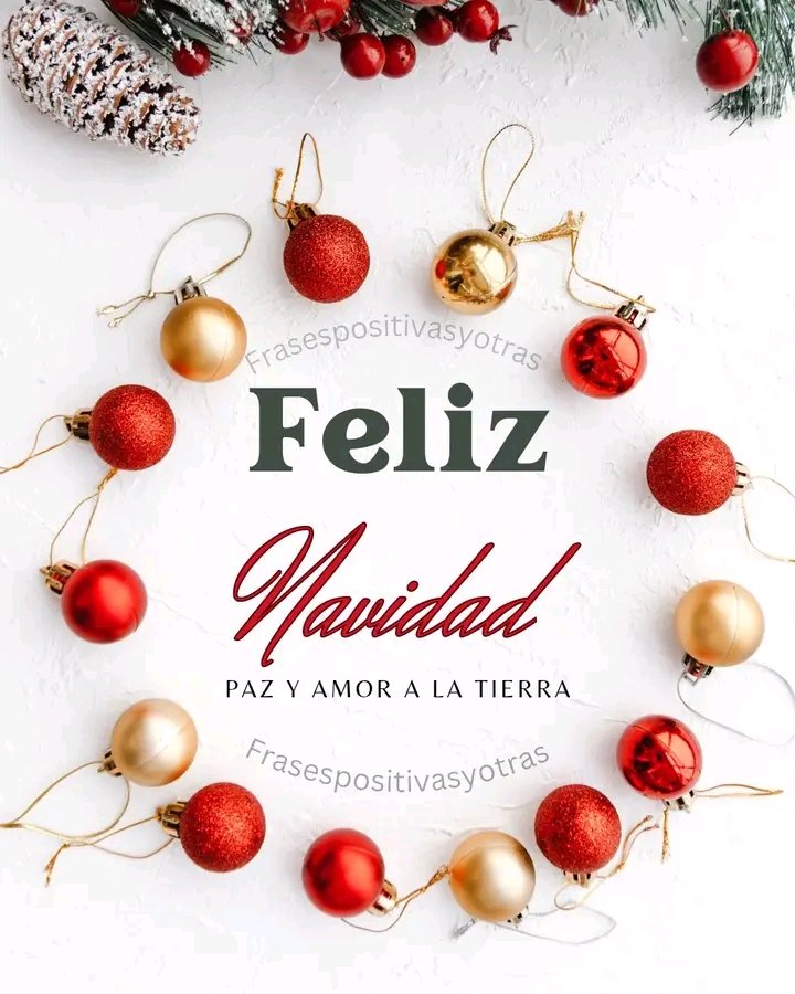 RacingHorseFree's tweet image. Buenos días feliz jueves para todos y que disfrutéis el dia de Navidad en familia 🌹🌹❤🌹☕🍰🌹🎄🎄🎉🎉🥂🍾🎁