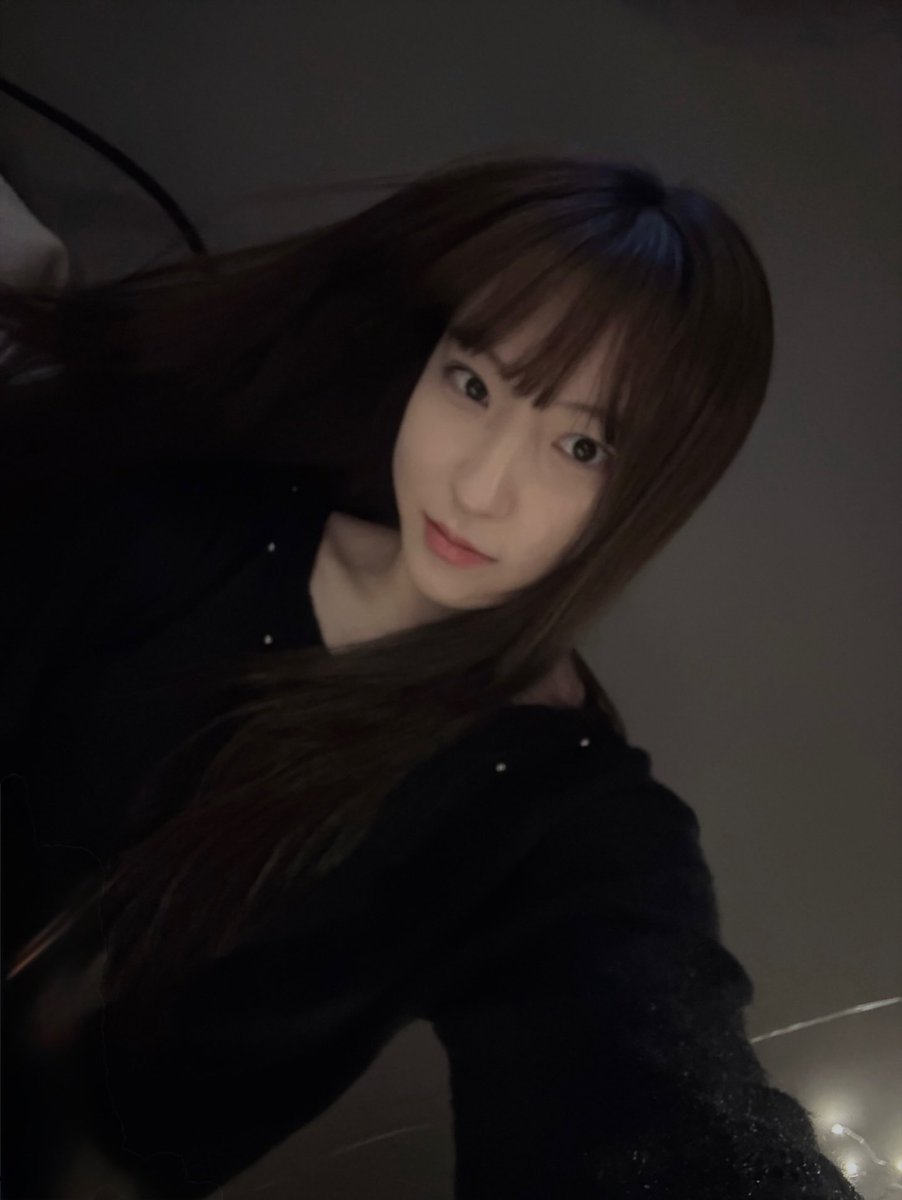 🫨😵‍💫🤧🖤