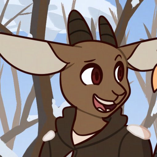 SMAnimates tweet media