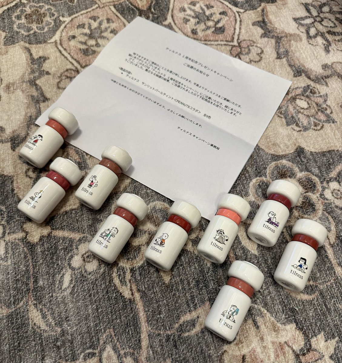 hana (@hana26715998) / Posts / X