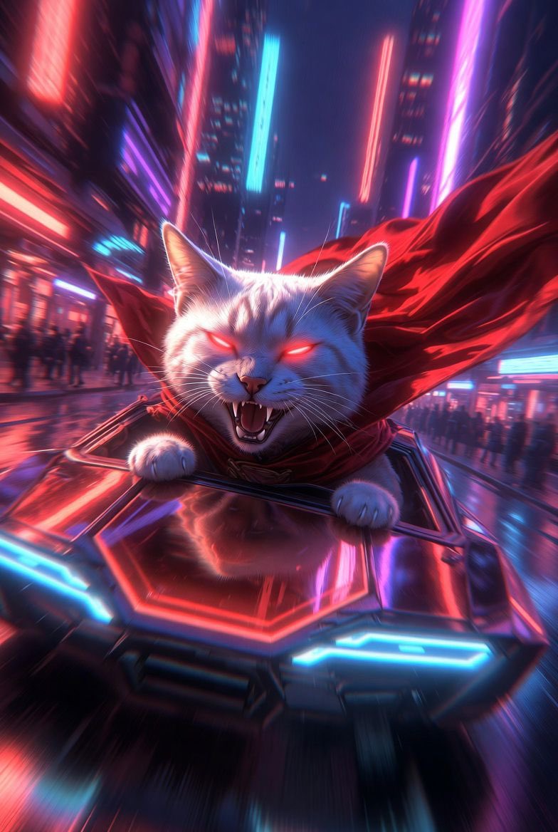 Chad1000x's tweet photo. Despite the constant downturns in the broad crypto market... $VCC is here to stay and we "the devs" are never giving up 💪

✅ Integrity
✅ Commitment 
✅ Resilience 

That's the name of the game 👍

#VampCatCoin 🧛🐈
#SolanaMemeCoins https://t.co/ND63hxtFRs