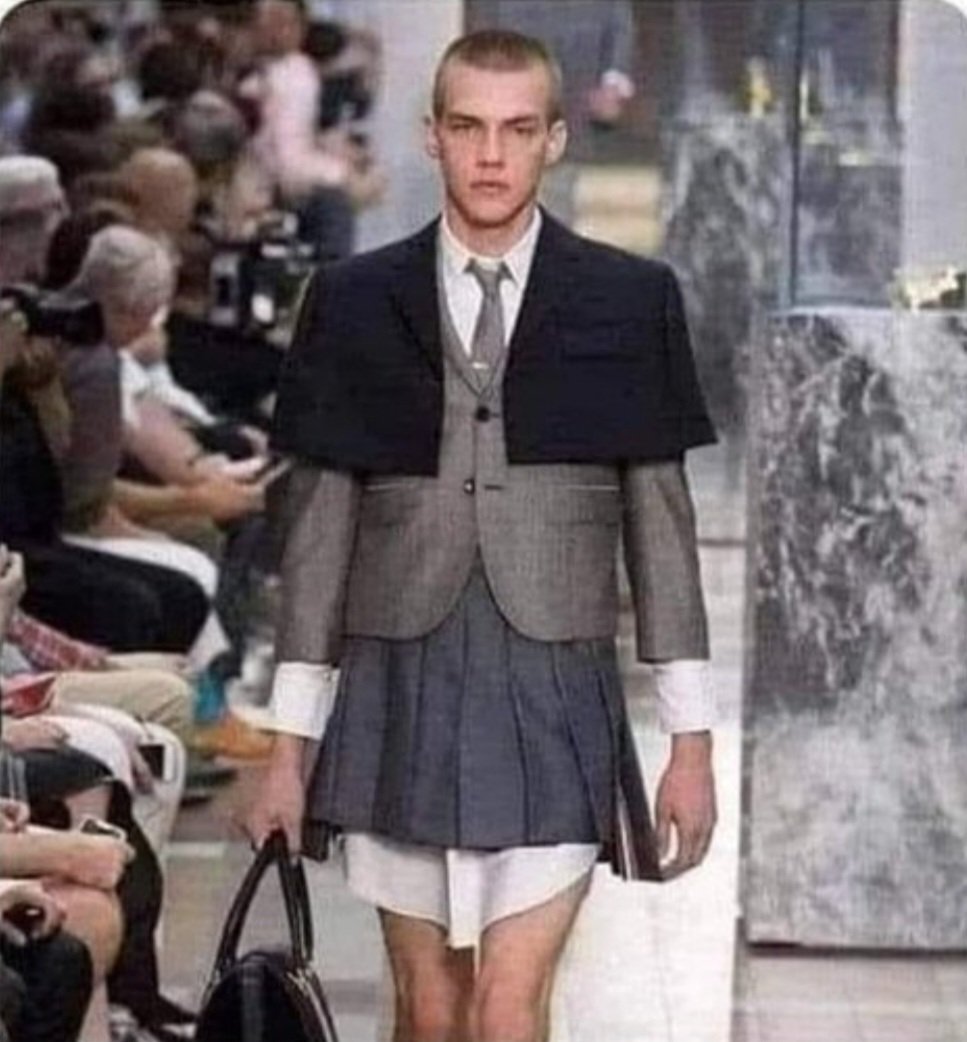 Kada padneš sa četvrtog sprata i pokupiš sve sa žica.