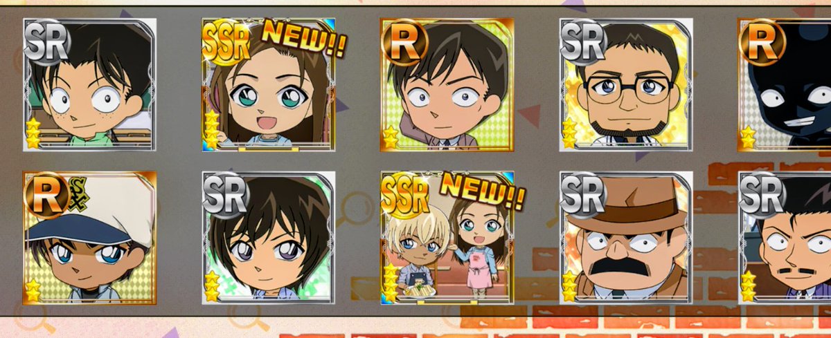 いぬい プラッツ NITE IZE（ナイトアイズ）ペットリット 【初回送料無料