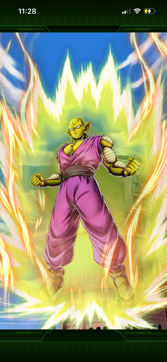 Ambre 🌸 tweet media