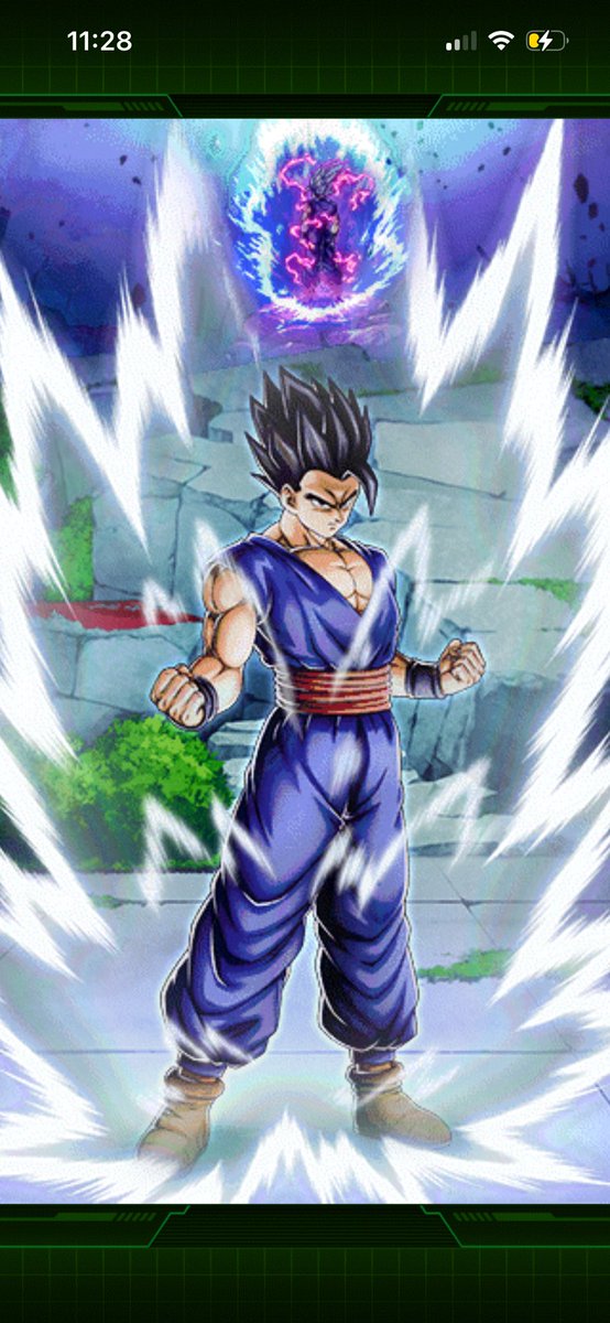 Ambre 🌸 tweet media