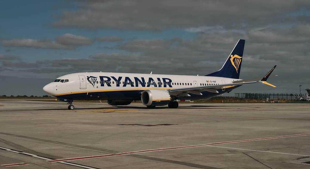 Víctor de Elena tweet media