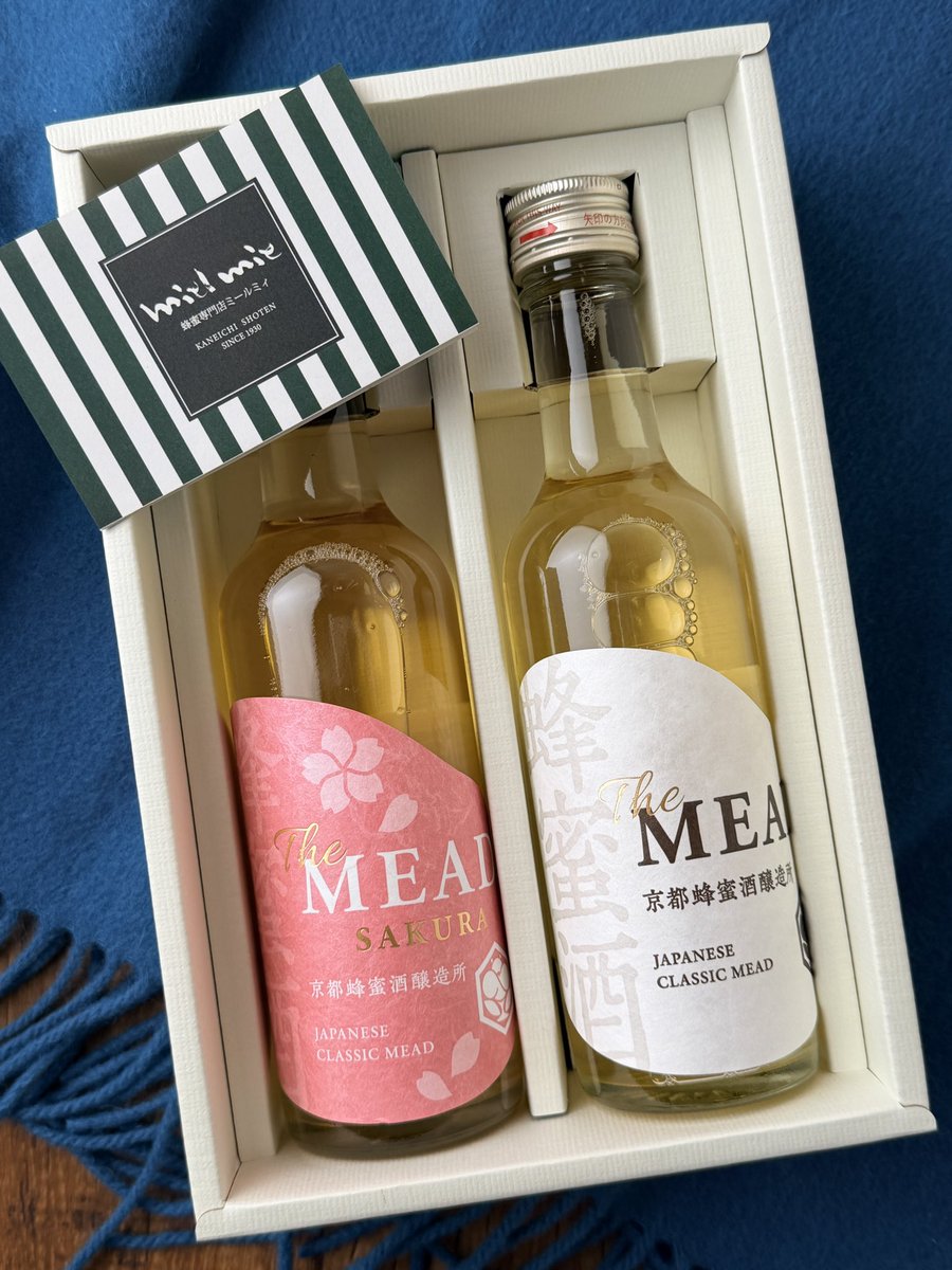 どんぐりごろごろ (@donguri560560) / Posts / X