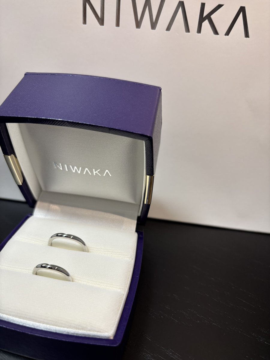 お茶子さんと結婚しました。