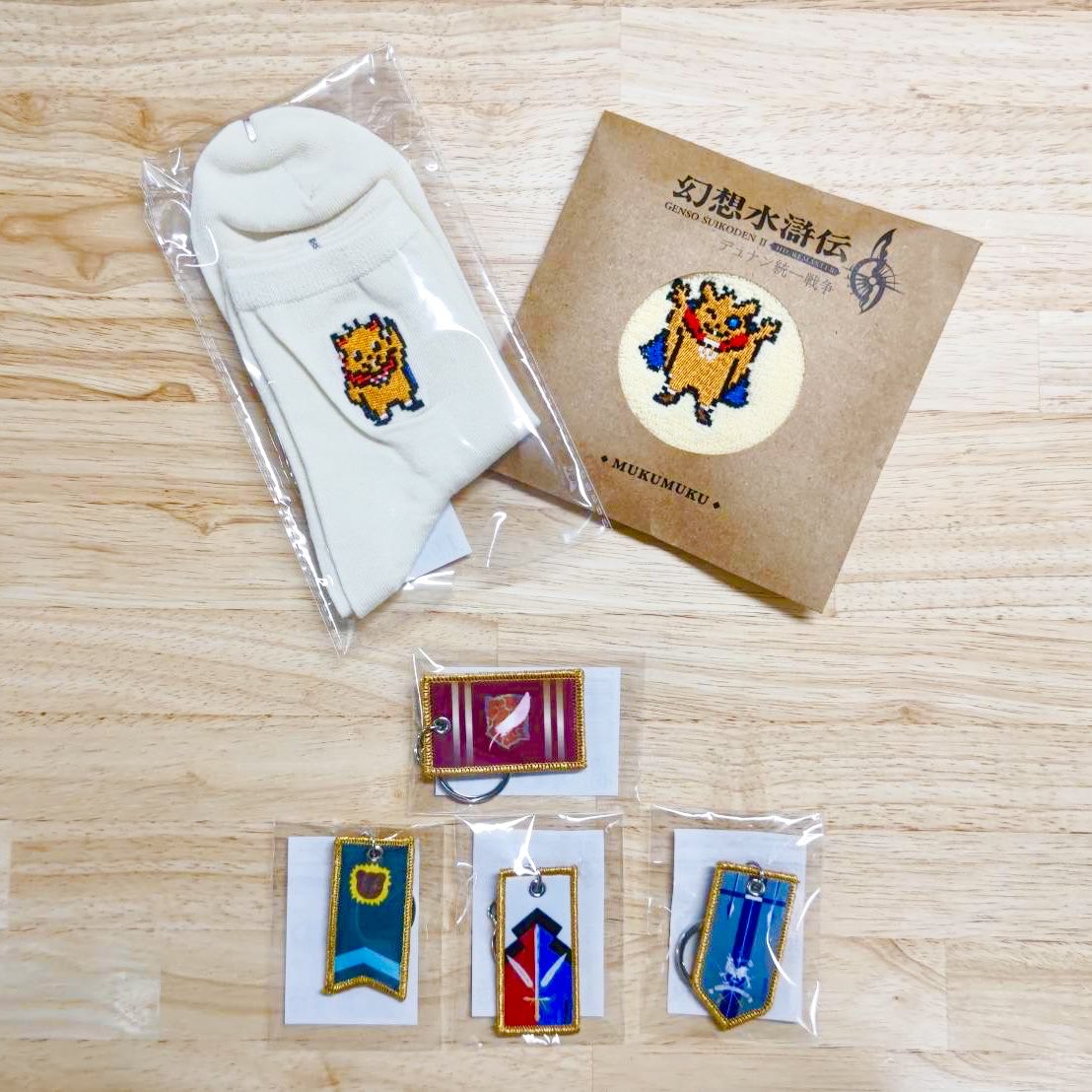 ノキ (@kina_h1) / Posts / X