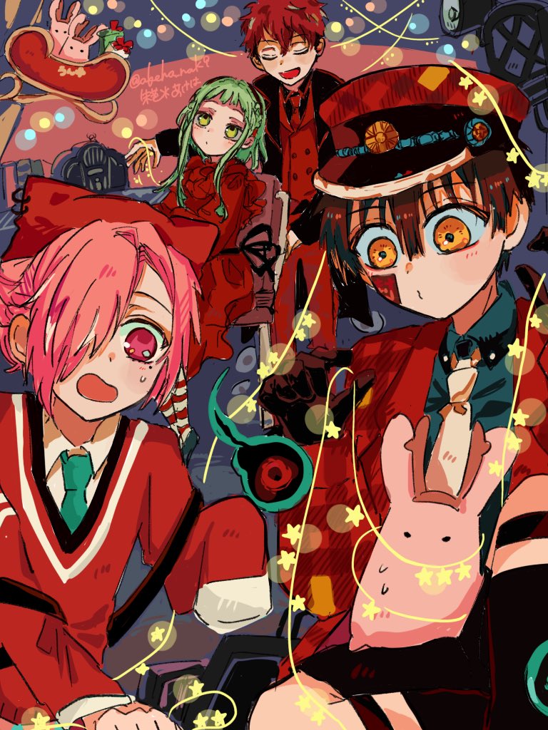 ちょこすけ♡ SUPER73 - SUPER73-ZX Core - Military & First Responder Discounts