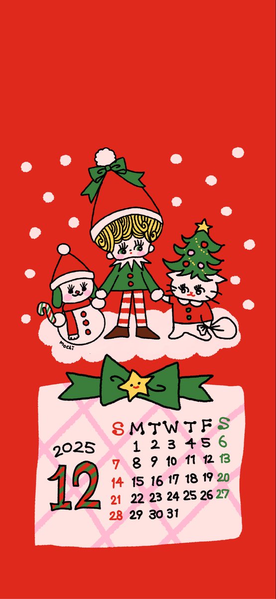 マルチーズケーキ🎄12/21(日)minne通販中です (@maltese_cake) / Posts / X