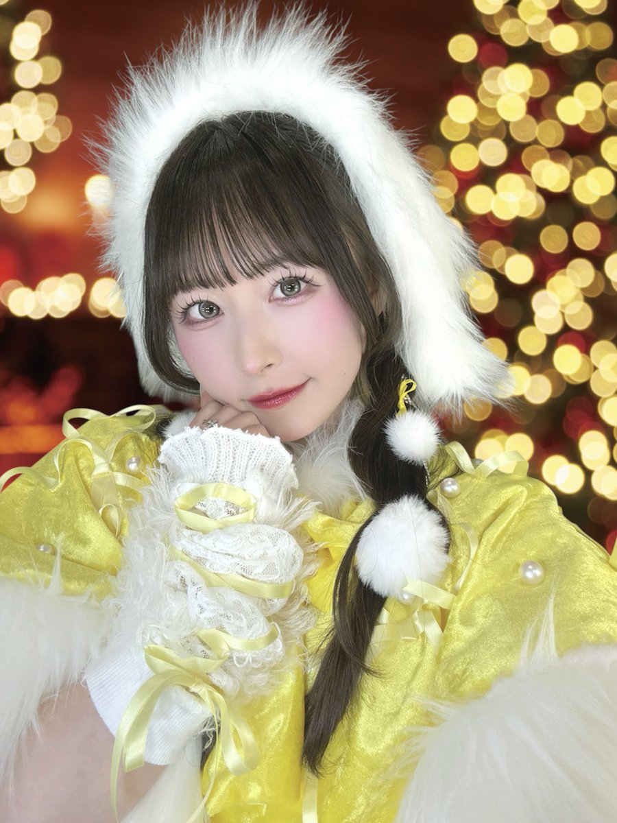 島村 嬉唄 (@uta__0624) / Posts / X