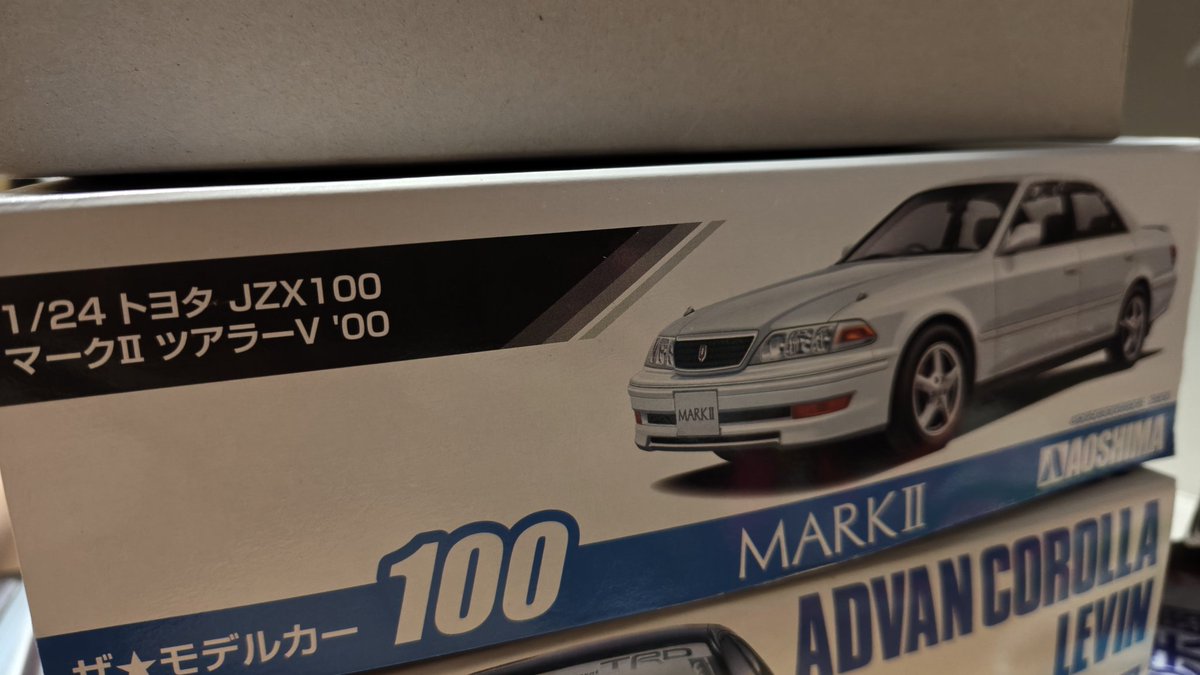 matsu (@matsubara_sho) / Posts / X