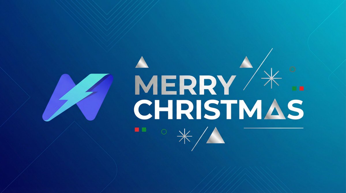 Nstproxy tweet media