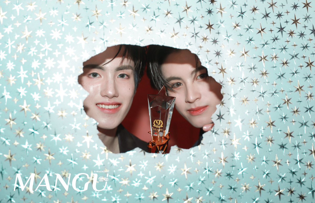 kknneieijub's tweet image. เป๊ะเยยหนิ สวัสดีภูเอเอค่ะ😳🩷🩵