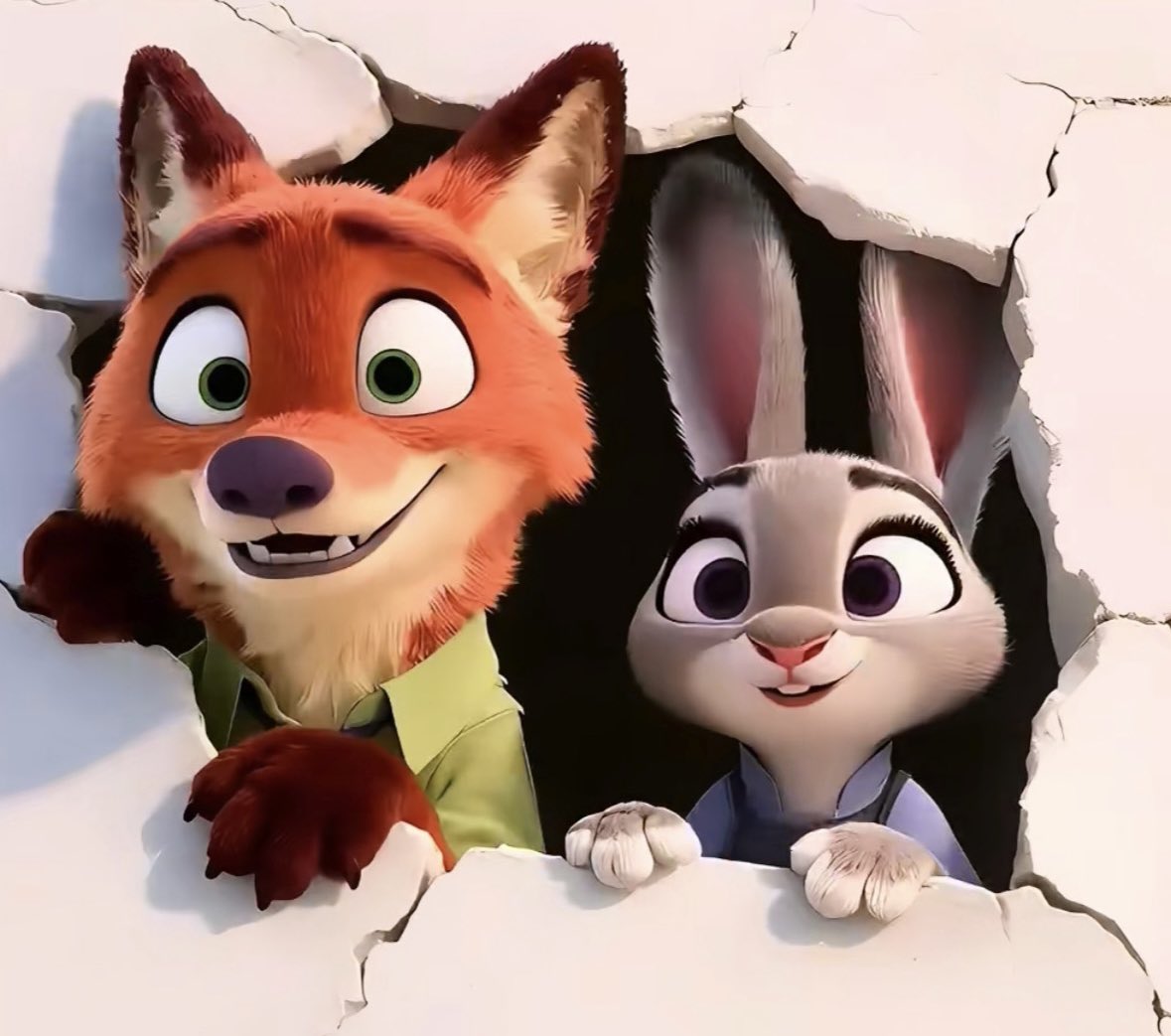 kknneieijub's tweet image. เป๊ะเยยหนิ สวัสดีภูเอเอค่ะ😳🩷🩵