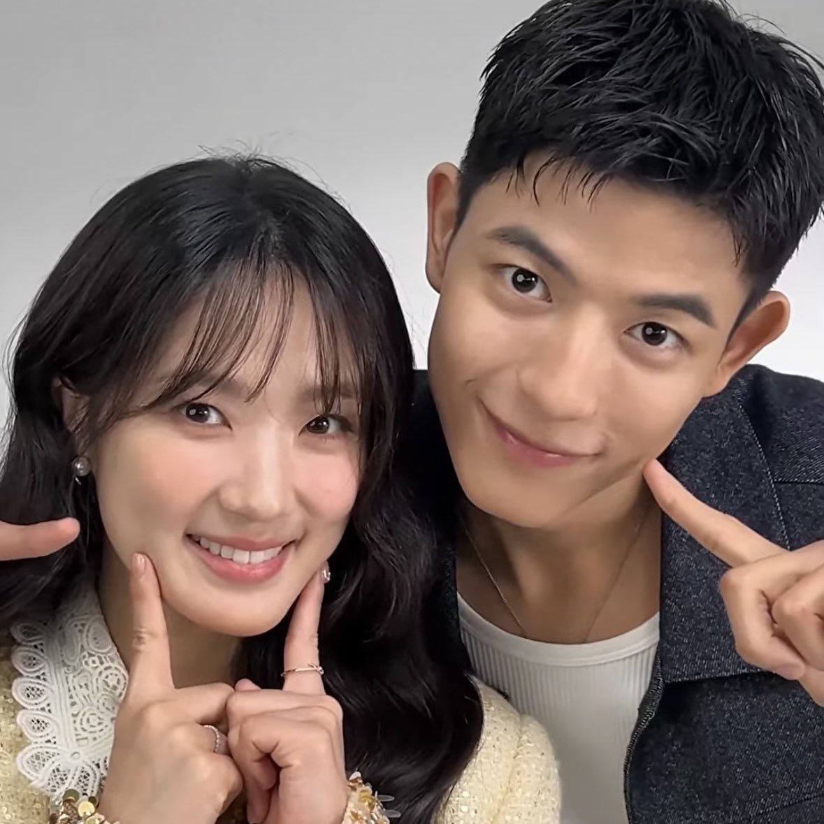 maekdunaldu's tweet photo. gemes bgt gak kuattttt 😭😭😭 https://t.co/GV4QaMZBos