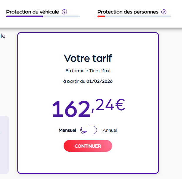 Eliès 🇩🇿 tweet media