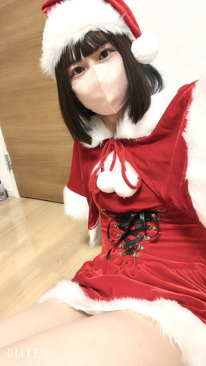 メリークリスマス🎄🎅🎅