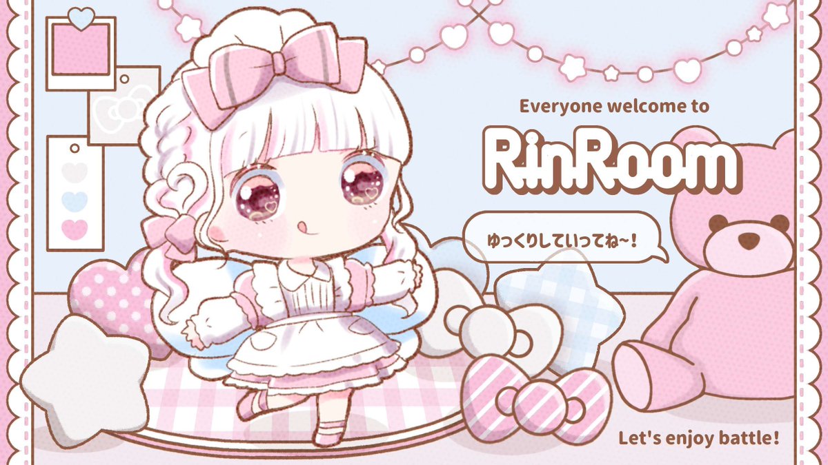 rnoc5_'s tweet photo. ⠀ 
𓏴𓏴　　𝗗𝘂𝗼 𝗥𝗼𝗼𝗺　𓏼　　໒꒱ིྀ
 ⤷   —— ୨୧₊˚ 𝖩𝖴𝖲𝖳 @bgmp91 

♡ॱ 𓏼  12/25 (ᴛʜᴜ) 23:30 23時半
♡ॱ 𓏼  ¥ 𝟣𝟢𝟢𝟢 - 𝟧𝟢𝟢 × 𝖯 #デュオ

✓⃝  𝖥𝖱 〈 全 〉 
     🪿@rnoc5_  🎀@g7_qz3 

 ⿻  ۪   ID 23:30 デュオ のみ ꕀ

💜 #むらさきのはぁと
⠀ https://t.co/yiy8Pqhp8V