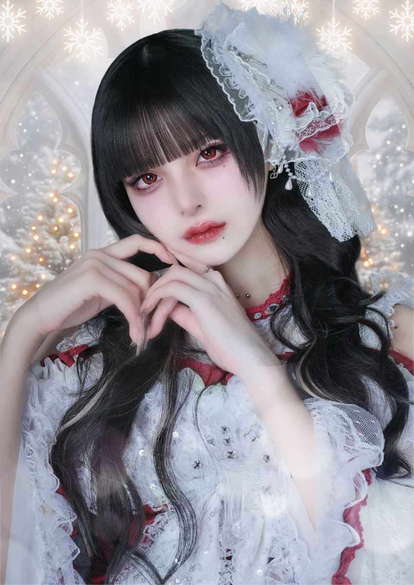 ★未使用★ADAM★アダム★10山★極美品★良品★リザード革巻★ ☆未使用☆ADAM☆アダム☆10山☆極美品☆良品☆リザード革巻☆ - メルカリ